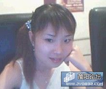 {E913DCC3-B3CF-40FD-B54E-A804D119CFFB}0.jpg